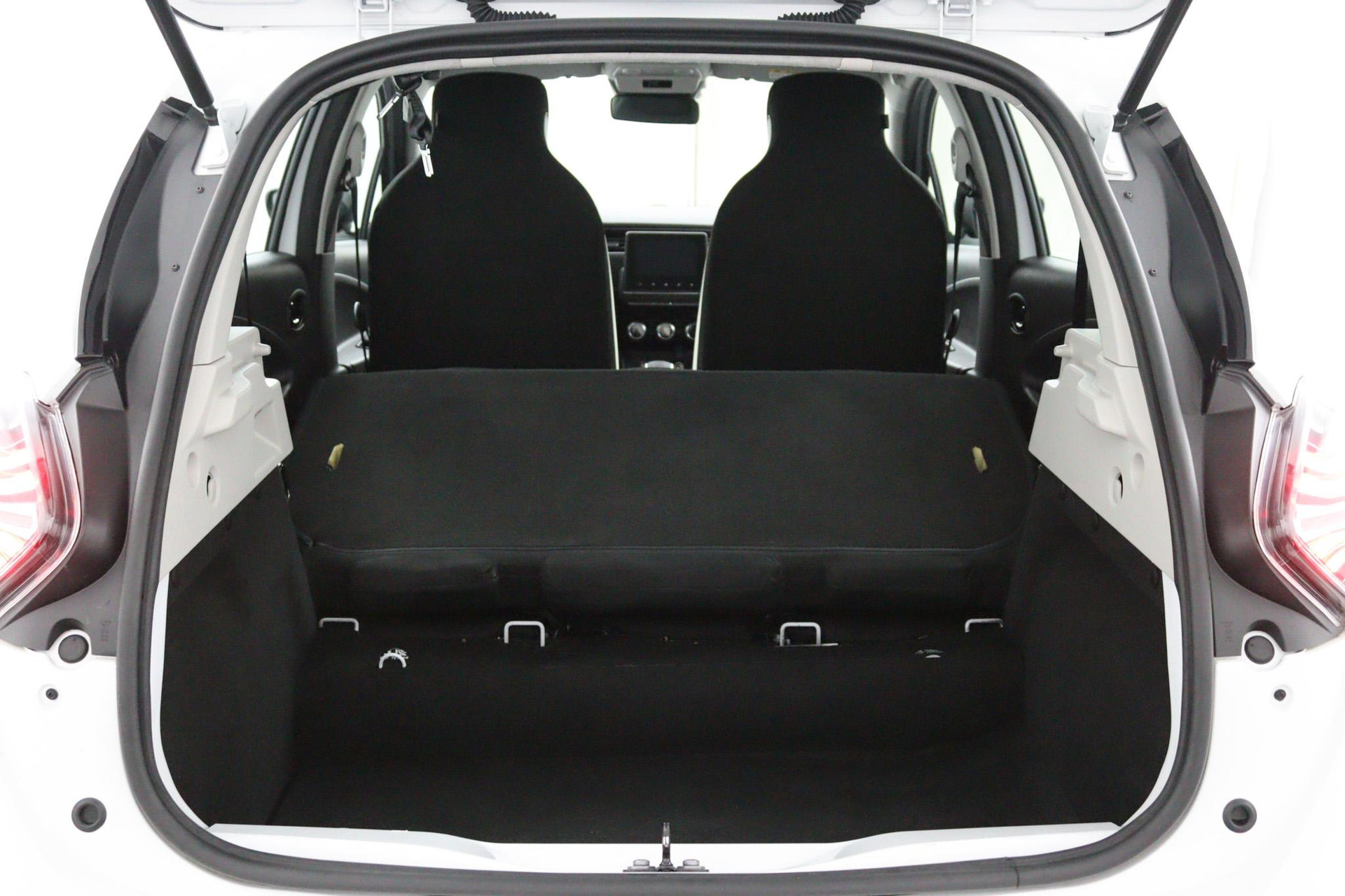 Renault ZOE R110 Life Carshare 52 kWhKOOPACCU*3FASE*ECC*CAMERA